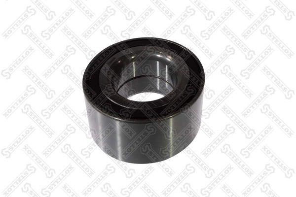 к-кт подшипника ступицы! передней\ Honda CR-V 2.0 02-06/Jazz 1.2/1.4 08> 4329309SX STELLOX