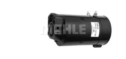 Стартер 24V 5,4 KW MB/MAN MS 756 MAHLE KNECHT