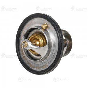 Термостат для а/м Subaru Forester S13 12- 2.0i/2.5i [FB20,FB25] 88°С термоэл. LT LT2214 LUZAR