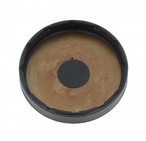 Заглушка RENAULT Megane (03-) (1.6) блока цилиндров CORTECO 21653092 CORTECO