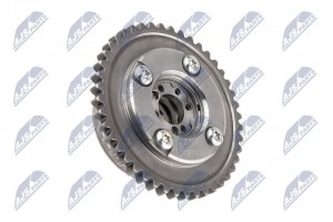 РЫЧАГ ПЕРЕДНИЙ ZWDVW019 ZWDVW019 NTY