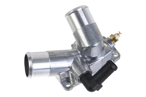 термостат! 92град. (24435781)\ Opel Vectra 2.0DTi/2.2DTi 16V 97-02 Z45706 ZENTPARTS