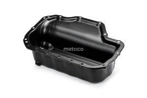 W164 M-KLASSE (ML) (2005-2011) 3.5 НИЖНИЙ 8362130 METACO