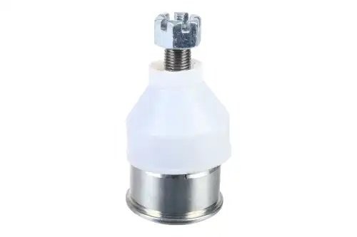 опора шаровая нижняя! Honda Accord 2.0-2.4/2.2Di 08> Z37053 ZENTPARTS