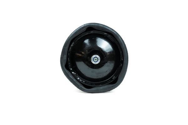 пневмоподушка со стак.!\ RVI Magnum/Premium Z12797 ZENTPARTS