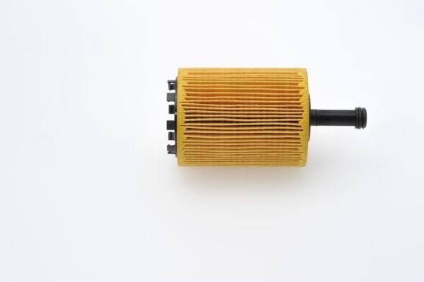 AUDI/SEAT/SKODA/VW 1 457 429 192 BOSCH