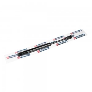 Газовый упор капота GEELY ATLAS PRO 21- (MGS2667) MGS2667 MARSHALL