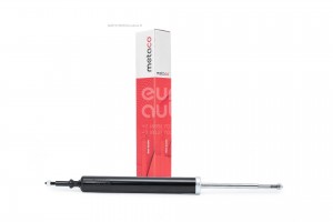 BMW 1-СЕРИЯ E82/E88 (2006>)/3-СЕРИЯ E92/E93 (2006> 4820149 METACO