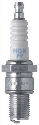 Свеча зажигания NGK 3570 / 4677 BR9ECS NGK