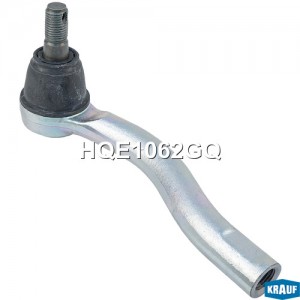 Наконечник рулевой HQE1062GQ HQE1062GQ KRAUF