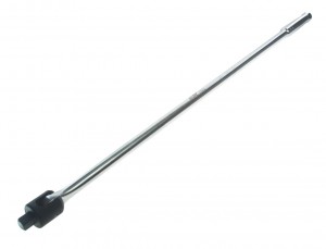 Вороток 1/2" L=760мм с шарниром и рукояткой JTC JTC-7802 JTC TOOLS