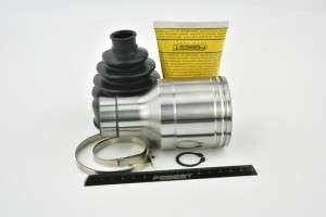 Шрус внутренний правый 28x40x22 0711RM415RH FEBEST