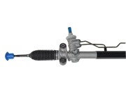 рейка рулевая! с г/у с тягами 96879493\ Daewoo Matiz 06> 31-37399-SX STELLOX