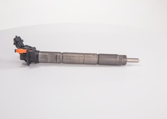 Форсунка 0 445 116 059 BOSCH