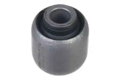 сайлентблок заднего верхнего рычага! Toyota Avensis AZT250/CDT250/ZZT251/ADT251 Z25929 ZENTPARTS