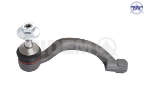 Наконечник рулевой тяги левый Jaguar XF/XK 27036 27036 SIDEM