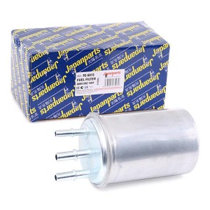 SSANG YONG KYRON /REXTON БЕЗ ДАТЧИКА FCS01S JAPAN PARTS GROUP