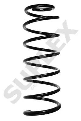 VOLVO XC70 CROSS COUNTRY (2000-2006) 38114 SUPLEX