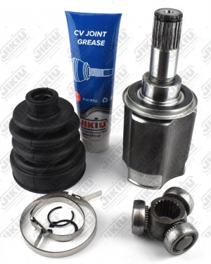 ШРУС JC28042 JC28042 JIKIU