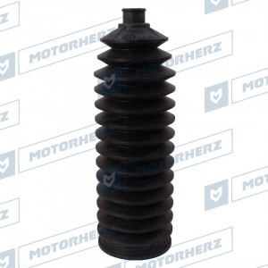 Пыльник рулевой рейки MOTORHERZ RDZ0540MG RDZ0540MG MOTORHERZ