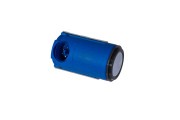 датчик парковки!\ MB W202/W208/W220/W638 94> 0004934SX STELLOX