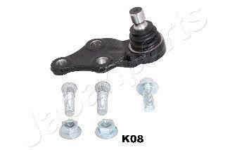 HYUNDAI SONATA VI (2010>)/KIA OPTIMA III (2010>) BJ-K08 JAPAN PARTS GROUP