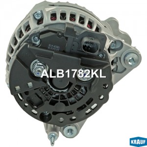 Генератор ALB1782KL ALB1782KL KRAUF