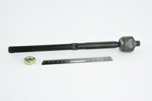 Тяга рулевая 2122-FOCII 2122FOCII FEBEST