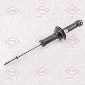 Амортизатор задний газовый L/R MITSUBISHI ASX/L200 10- TAA5009 TAA5009 TATSUMI