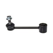 Стойка стабилизатора заднего Avantech ASL3223 AVANTECH