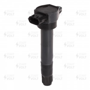Катушка зажигания для а/м Mitsubishi Pajero IV (07-) 3.8i (SC 1107) SC 1107 START VOLT