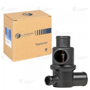 VAZ 21083/ 21099 (86>) НА ПАТРУБКАХ LT0108 LUZAR