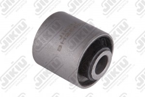 Сайлентблок задн подвески FORD FOCUS II, MAZDA 3 (BK, BL) BH25068 BH25068 JIKIU