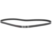 Поликлиновой ремень 4PK1060 4PK1060 BANDO