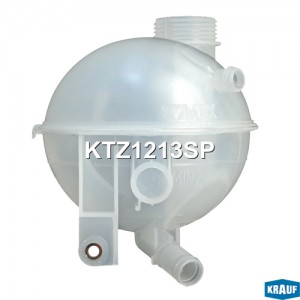 Бачок расширительный KTZ1213SP KTZ1213SP KRAUF