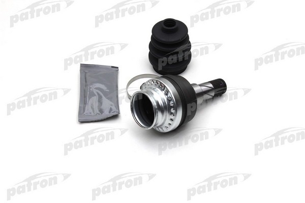 ШРУС внутренний 22x35x34 CHEVROLET LANOS (T100) 97-02 PCV1547 PCV1547 PATRON