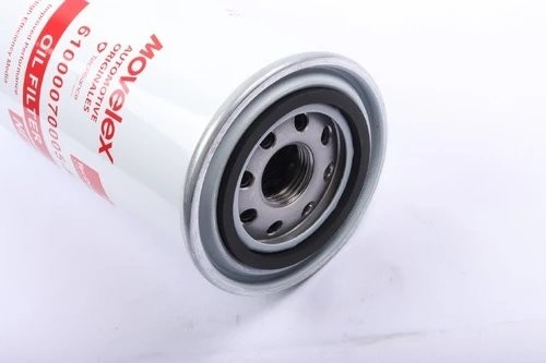 Фильтр масляный SITRAK HOWO дв.WD615,WP10,D10 MOVELEX 61000070005MX MOVELEX