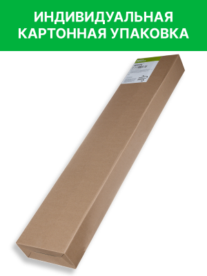 Фильтр воздушный BMW X3 (E83) (06-) (N47/M57) RAF FILTER AF073 RAF FILTER