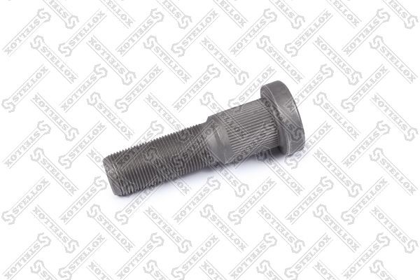 болт колесный! M22x1.5x88 \SMB,Fruehauf 85-18420-SX STELLOX
