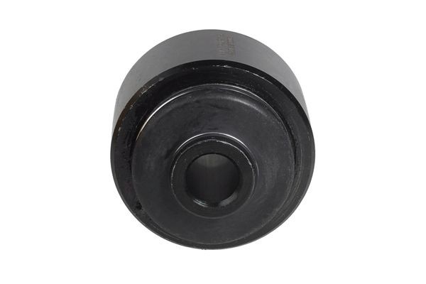 Сайлентблок цапфы плавающий Toyota RAV4 ACA3#/GSA3# 05-13 Z25913 ZENTPARTS