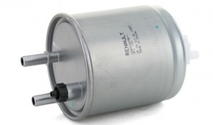 CITROEN AX/SAXO/XANTIA/XSARA 7700845961 RENAULT