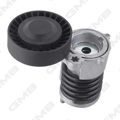 Натяжитель GAT20410 GAT20410 GMB