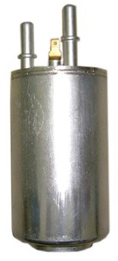 Фильтр топливный FSP45066 FSP45066 AZUMI