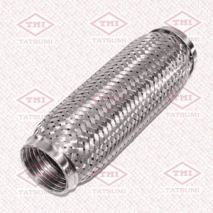 55X230 3-Х СЛОЙНАЯ TKB1022 TATSUMI
