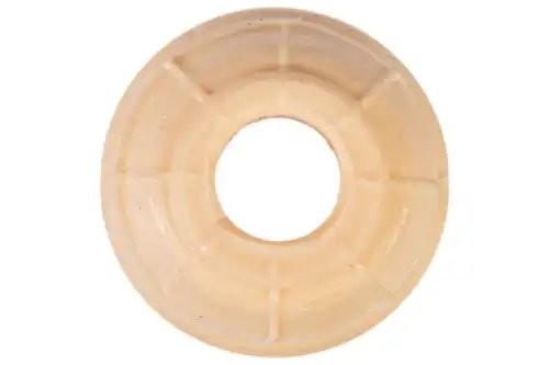 отбойник амортизатора переднего! VW Golf 4/Bora 98> Z57251 ZENTPARTS