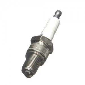 свеча зажигания!\ Enfield, Honda, Kawasaki, Yamaha 84> W20ESRU DENSO