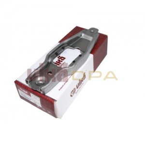 Рычаг VW Passat (96-) AUDI A3 (96-) вилки сцепления VIKA 31410002301 VIKA