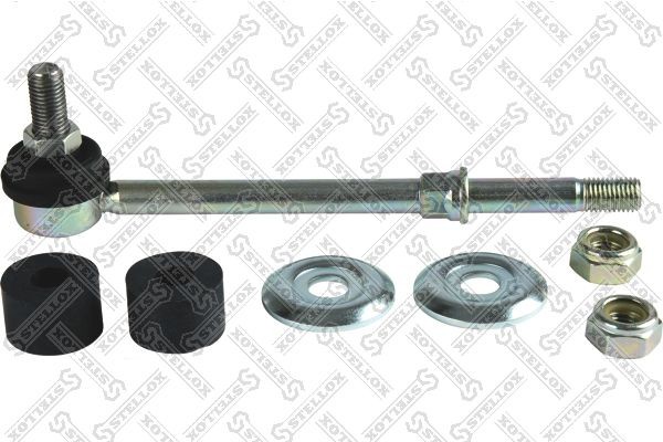 тяга стабилизатора переднего!\ Nissan Primera 90-96 56-02016-SX STELLOX