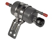 фильтр топливный!\ Jeep Cherokee 4.0i 96-06/Grand Cherokee 4.0/4.7i 98-04 2100984SX STELLOX