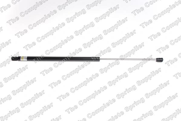 амортизатор багажника!\ Land Rover Range Rover Sport 4.2/4.4/5.0 05-13 8175724 LESJOFORS